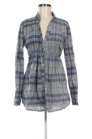 Šaty  Unbranded, Velikost M, Barva Vícebarevné, Cena  1 131,00 Kč, #137277177