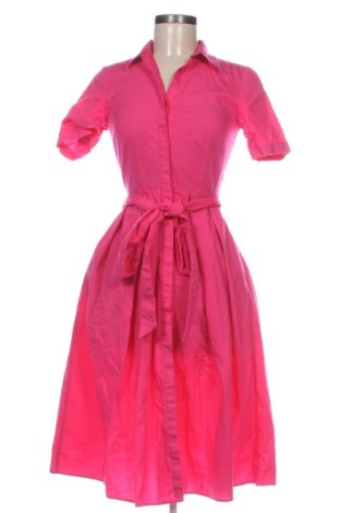 Sukienka Unbranded, Rozmiar S, Kolor Różowy, Cena 118,56 zł, #137279178