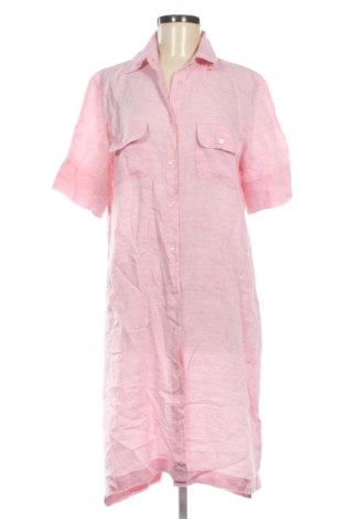 Šaty  Unbranded, Velikost XL, Barva Růžová, Cena  873,00 Kč, #137279684