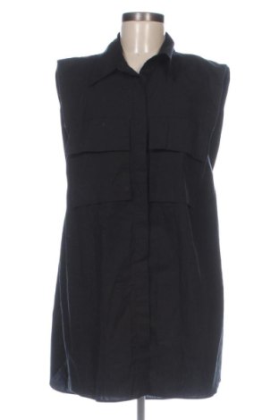 Sukienka Zara, Rozmiar L, Kolor Czarny, Cena 116,95 zł, #137279751