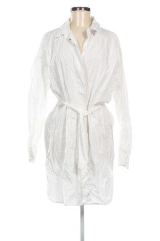 Šaty  H&M, Velikost L, Barva Bílá, Cena  716,00 Kč, #137281522