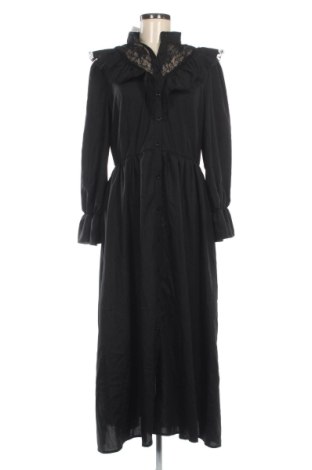 Šaty  Unbranded, Velikost L, Barva Černá, Cena  509,00 Kč, #137282204