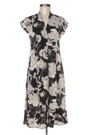 Рокля H&M, Размер XS, Цвят Многоцветен, Цена 19,00 €, #137282227