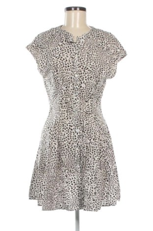 Sukienka H&M, Rozmiar S, Kolor Kolorowy, Cena 101,60 zł, #137282239