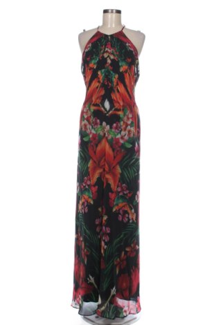 Rochie Ted Baker, Mărime M, Culoare Multicolor, Preț 362,19 Lei, #137284147