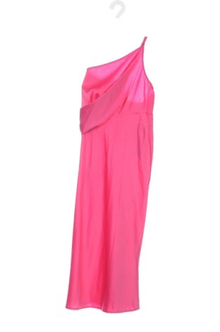 Rochie Pretty Little Thing, Mărime M, Culoare Roz, Preț 125,98 Lei, #137284463