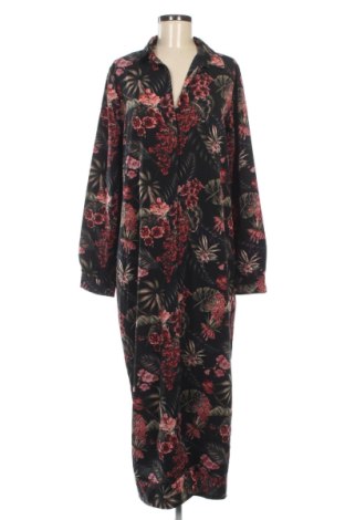 Šaty  Casual Ladies, Velikost XXL, Barva Vícebarevné, Cena  558,00 Kč, #137284706