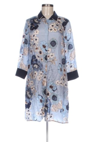 Rochie Sfizio, Mărime S, Culoare Multicolor, Preț 556,40 Lei, #137284990