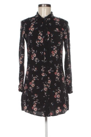 Рокля H&M, Размер XS, Цвят Многоцветен, Цена 10,63 €, #137286135