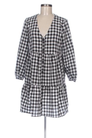Рокля H&M, Размер M, Цвят Многоцветен, Цена 20,78 €, #137286574