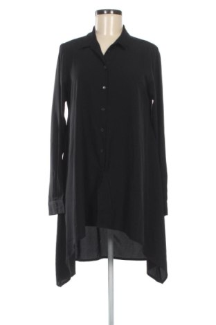 Šaty  Vero Moda, Velikost L, Barva Černá, Cena  378,00 Kč, #137287266