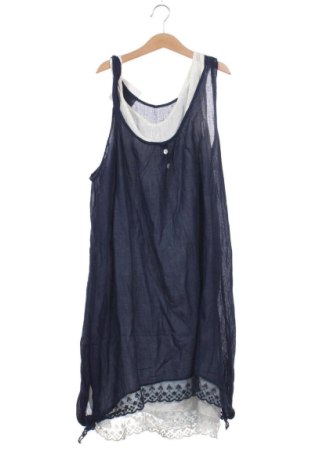 Φόρεμα Unbranded, Μέγεθος M, Χρώμα Πολύχρωμο, Τιμή 16,00 €, #137287495
