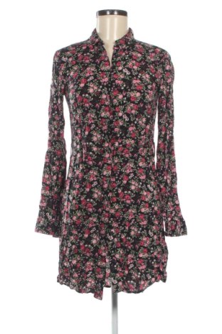 Šaty  H&M, Velikost S, Barva Vícebarevné, Cena  413,00 Kč, #137288687