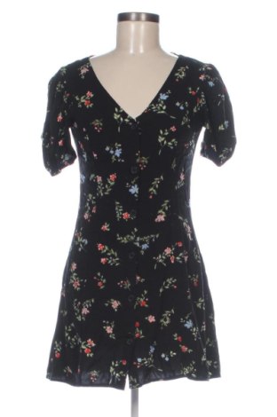 Sukienka H&M, Rozmiar S, Kolor Kolorowy, Cena 71,00 zł, #137288711