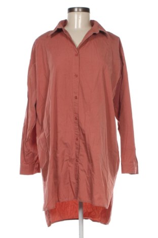 Рокля Missguided, Размер M, Цвят Оранжев, Цена 13,46 €, #137288846