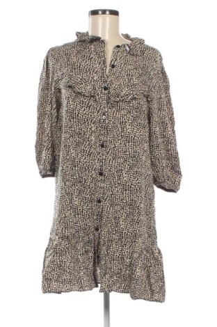Šaty  Primark, Velikost M, Barva Vícebarevné, Cena  258,00 Kč, #137289277