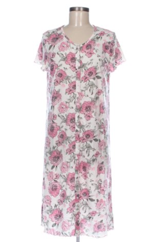Sukienka Bpc Bonprix Collection, Rozmiar M, Kolor Kolorowy, Cena 103,34 zł, #137292514