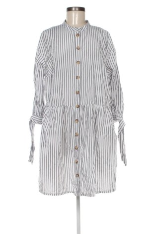 Рокля ASOS, Размер XL, Цвят Многоцветен, Цена 21,00 €, #137293074