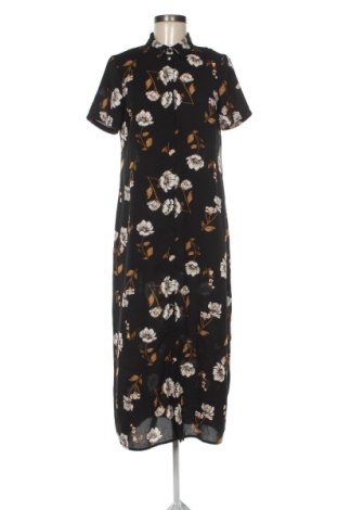 Рокля Vero Moda, Размер S, Цвят Многоцветен, Цена 14,00 €, #137293139