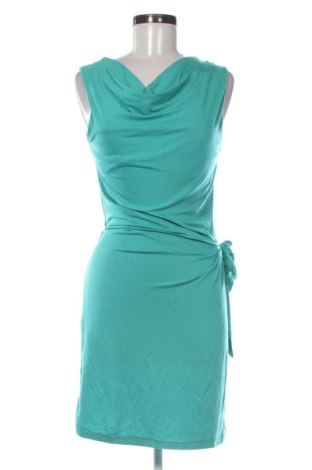 Rochie French Kiss, Mărime S, Culoare Verde, Preț 99,73 Lei, #137293183