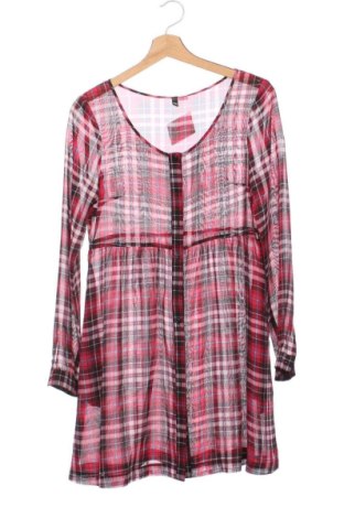 Sukienka H&M, Rozmiar S, Kolor Kolorowy, Cena 71,97 zł, #137293664