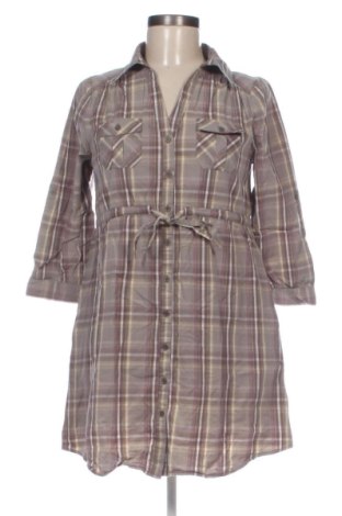 Sukienka H&M, Rozmiar M, Kolor Kolorowy, Cena 87,91 zł, #137294756