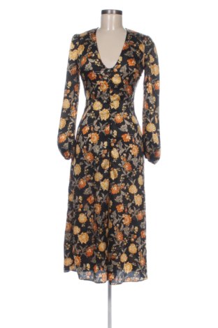 Рокля River Island, Размер S, Цвят Многоцветен, Цена 21,26 €, #137295081