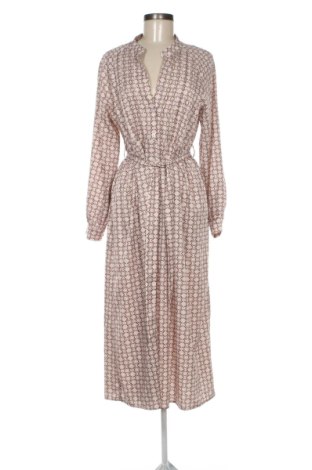Rochie SHEIN, Mărime L, Culoare Multicolor, Preț 87,00 Lei, #137297083
