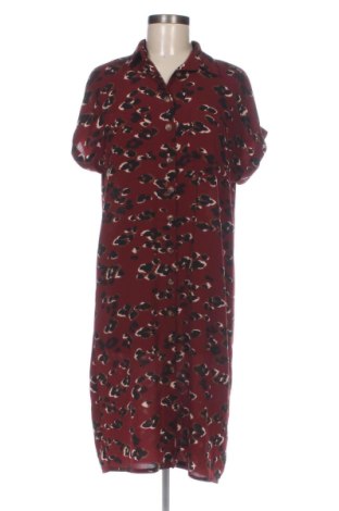 Rochie New Look, Mărime M, Culoare Multicolor, Preț 82,09 Lei, #137297480