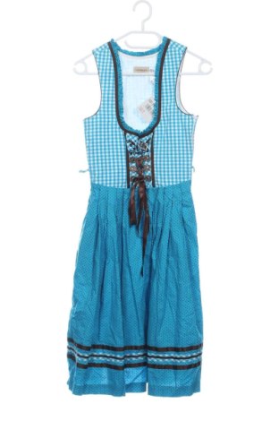 Φόρεμα Land Haus, Μέγεθος S, Χρώμα Μπλέ, Τιμή 17,34 €, #137297822