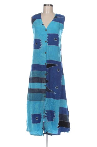 Rochie Unbranded, Mărime M, Culoare Multicolor, Preț 209,96 Lei, #137297993