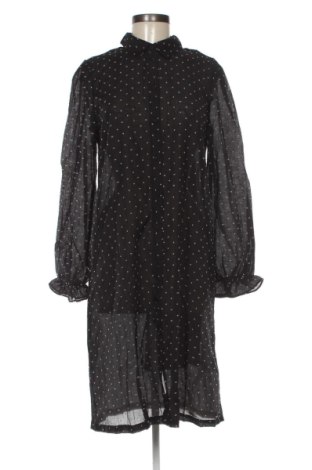Rochie Numph, Mărime S, Culoare Multicolor, Preț 288,70 Lei, #137298234