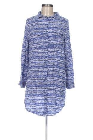 Sukienka Casual Ladies, Rozmiar XL, Kolor Kolorowy, Cena 97,59 zł, #137298426