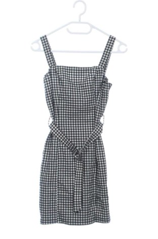 Φόρεμα Fb Sister, Μέγεθος XXS, Χρώμα Πολύχρωμο, Τιμή 10,00 €, #137298761