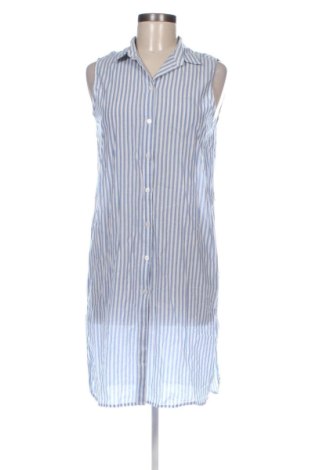 Sukienka H&M, Rozmiar M, Kolor Kolorowy, Cena 110,07 zł, #137298849