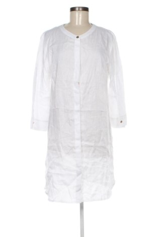 Rochie Elizabeth Shine, Mărime L, Culoare Alb, Preț 290,00 Lei, #137299621