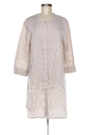 Kleid Elizabeth Shine, Größe XL, Farbe Beige, Preis € 55,25, #137299689