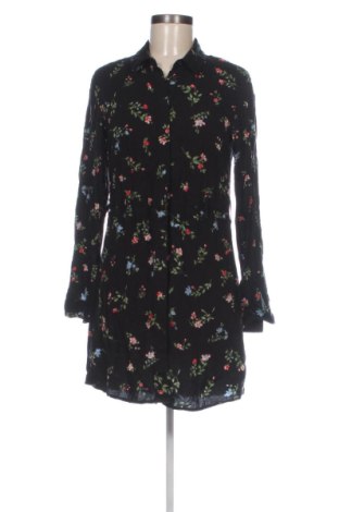 Sukienka H&M, Rozmiar M, Kolor Kolorowy, Cena 88,90 zł, #137299792