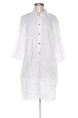 Rochie Elizabeth Shine, Mărime L, Culoare Alb, Preț 458,99 Lei, #137299878
