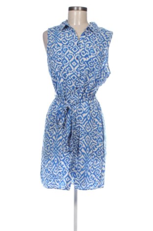 Rochie F&F, Mărime L, Culoare Multicolor, Preț 107,92 Lei, #137299883