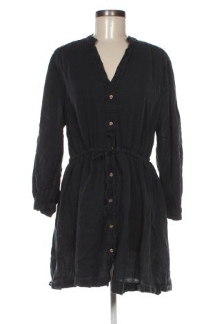 Рокля H&M, Размер M, Цвят Черен, Цена 12,00 €, #137300229