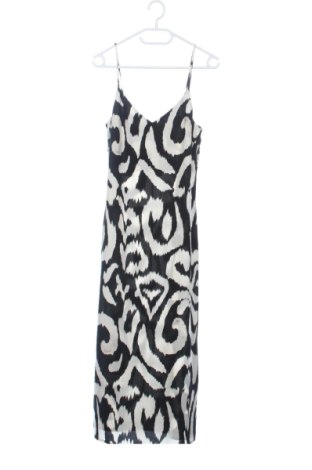 Sukienka H&M, Rozmiar S, Kolor Kolorowy, Cena 101,60 zł, #137300457