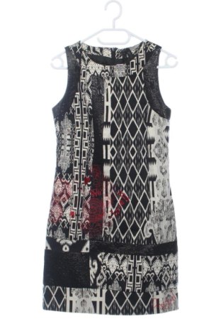 Rochie Desigual, Mărime S, Culoare Multicolor, Preț 367,43 Lei, #137300575