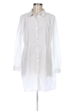Rochie ASOS, Mărime L, Culoare Alb, Preț 146,97 Lei, #137300694
