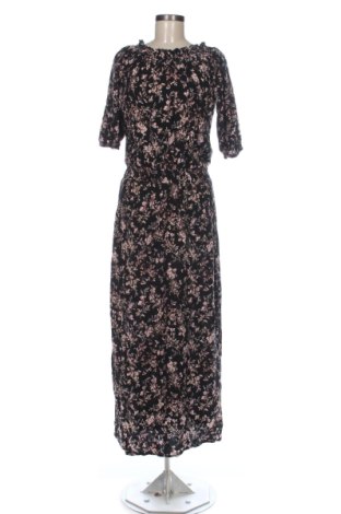 Φόρεμα Unbranded, Μέγεθος L, Χρώμα Πολύχρωμο, Τιμή 32,39 €, #137300924