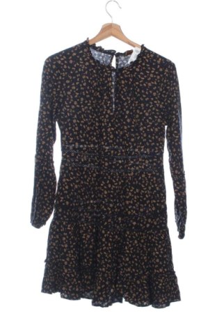 Sukienka Superdry, Rozmiar M, Kolor Kolorowy, Cena 63,50 zł, #137300930