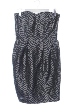 Φόρεμα George, Μέγεθος XS, Χρώμα Πολύχρωμο, Τιμή 16,00 €, #137301652