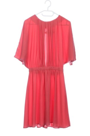Φόρεμα United Colors Of Benetton, Μέγεθος M, Χρώμα Κόκκινο, Τιμή 18,00 €, #137301749