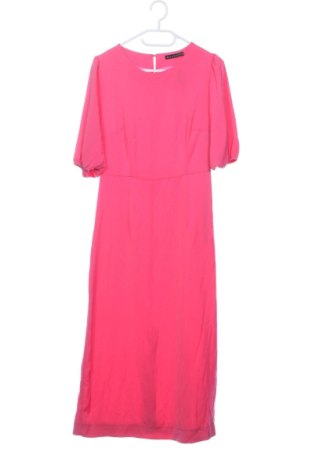 Rochie Mohito, Mărime S, Culoare Roz, Preț 110,23 Lei, #137301892