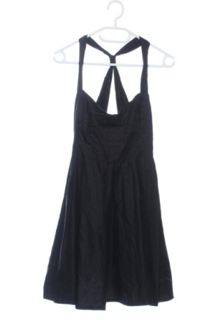 Rochie Cubus, Mărime M, Culoare Negru, Preț 57,74 Lei, #137302213